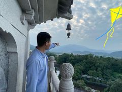 -国恩寺