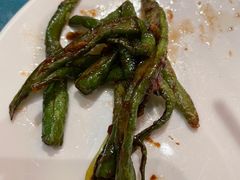 -煲煲好(朝阳门店)