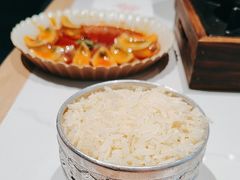-芽笼芽笼新加坡餐厅(环球港店)