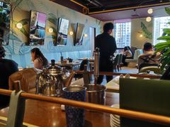 -三克火锅影院(来福士店)