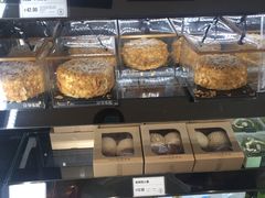 -仟吉·ART FARM主题店(菱角湖万达店)
