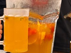 -冯校长老火锅(深圳总店)