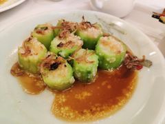-稻香酒家·35年老字号(侨光店)