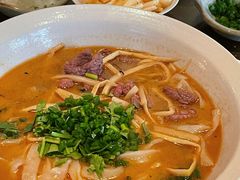 -漆黑觉米粉(三里屯店)