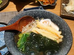 -樱之味精致料理融合餐厅