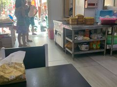 -港门粉第一家