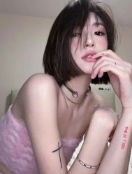 -FASHION PALACE hair+