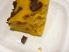 -晋家门(弘阳广场店)