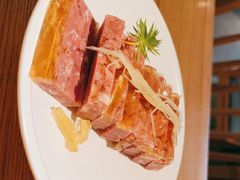 -苏小柳点心·手作小笼包(新街口分院店)