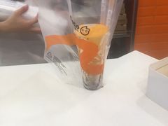 -和美电影艺术中心(万国城店)