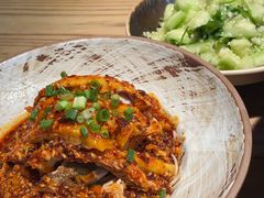 -黄鹤天厨·泡椒田鸡创始者(莲花店)
