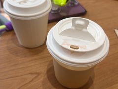 -Radar Coffee(思南路店)