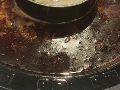 -椒贵火锅(剑南大道店)