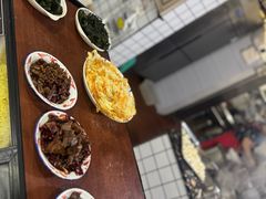 -包面西施(黄泥磅总店)