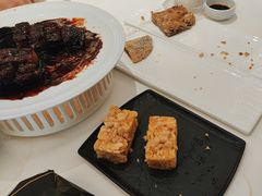 -侨美·唐荔园·40年地道粤菜