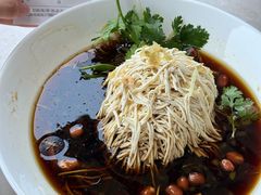 -花园茶楼·淮扬菜(兴城西路店)