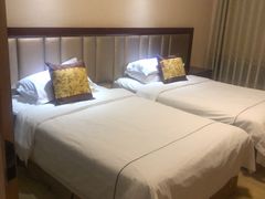 -徐州中汇国际会议中心