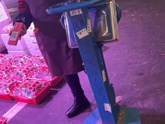 -双福水果批发市场