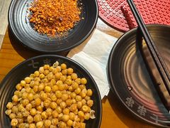 -七串串(无锡总店)