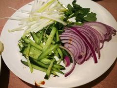 -老昌春饼(中央大街店)