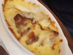 -娜娜家•Nana’Garden (福州道店)