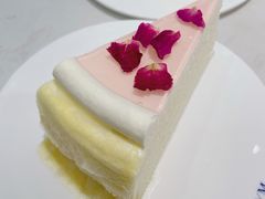 -La Repete(大宁久光店)