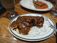 -小泉居(水坑尾店 )