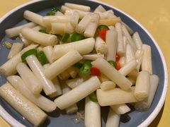 -小田油焖小龙虾(双井店)