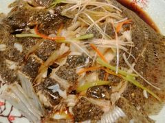 -雅逸居海鲜小厨