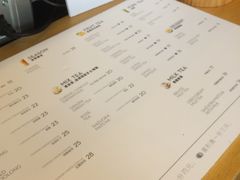 -喜茶(深圳福田星河COCO Park店)