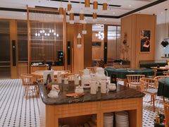 -天怡興·百年蒸饺(中心书城店)