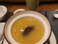 -十二厨·土菜雅院