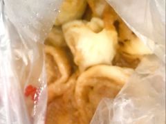 -吃不亏特色包子(三峡广场店)
