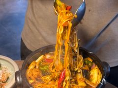 -双门洞·森系料理(体育西店)