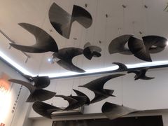 -耳艺采耳·足疗·按摩SPA(市桥店)