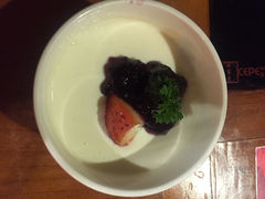 iphone_upload_pic-院落创意菜