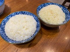 -又鸟pizza海南鸡饭(假日广场店)