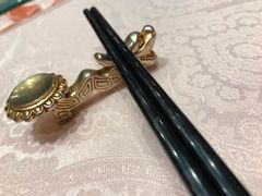 -花中城·杭帮菜·粤菜·海鲜火锅(清泰街店)