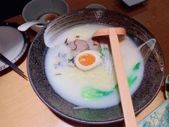 -松子料理(世纪城店)