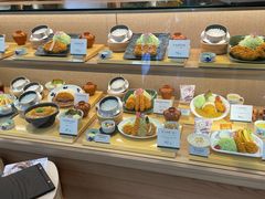 -和幸(春熙路群光广场店)