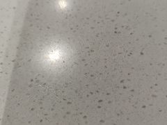 -四小姐的店(泉舜店)