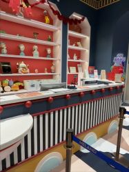 -meland亲子乐园(深圳领展中心城店)