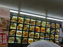 -宫廷糕点铺