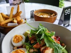 -gaga(深圳南山益田假日广场店)