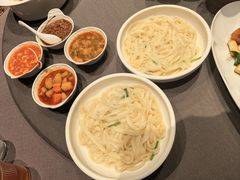 -请晋·乔家大院(建外大街店)