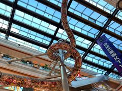 -巴黎春天(浦建店)