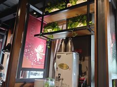 -辣尚瘾·烤鱼·新川菜(交大直营店)