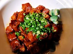 -马仕玖煲·融合菜·酥不腻烤鸭(人大店)