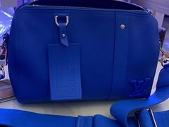 -沐渔二手奢侈品黄金手表包包回收·中古店(广州塔店)