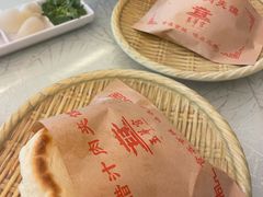 -玉华宫宾馆·餐厅(铜川驻京办店)